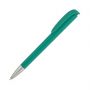 Ручка шариковая JONA M, зеленый