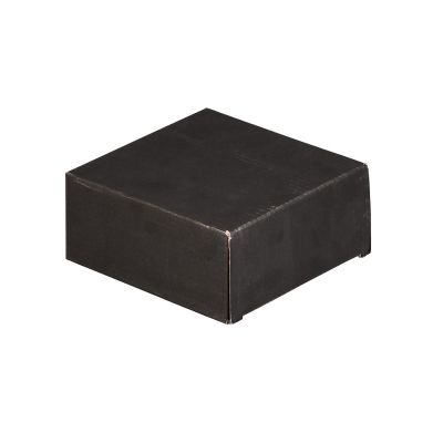 Часы-руль с календарем, коричневый-2