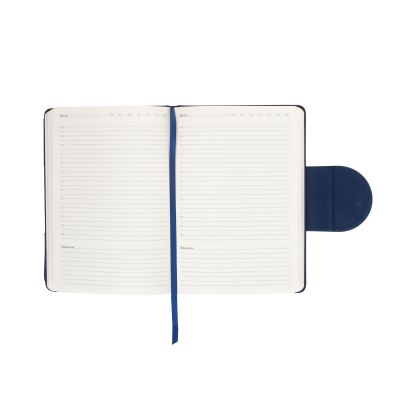 Набор Content, синий-2