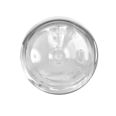 Бутылка для воды Vita 600 мл, белый-6