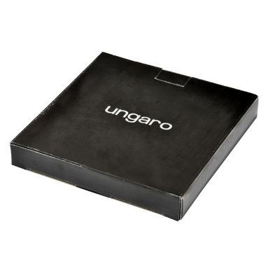 Фоторамка, -1