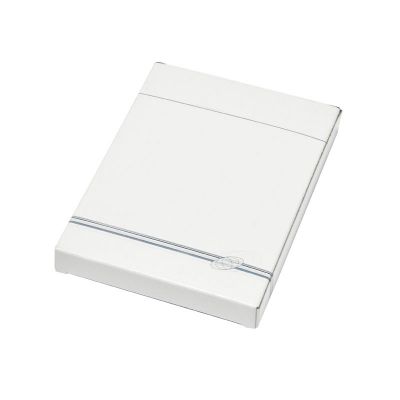 Фоторамка Мгновения счастья, серебристый-1