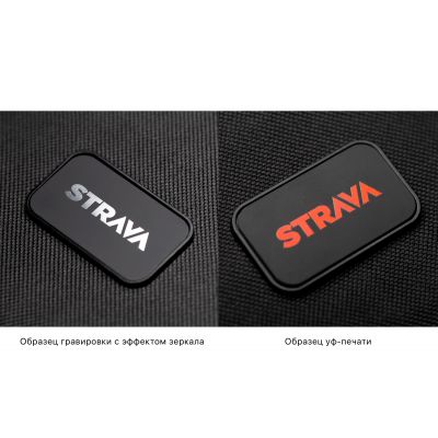 Сумка для ноутбука LANA, черный-9