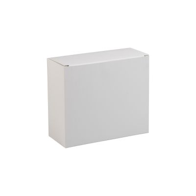 Набор Eat&Drink box: бутылка, ланч-бокс, синий-4