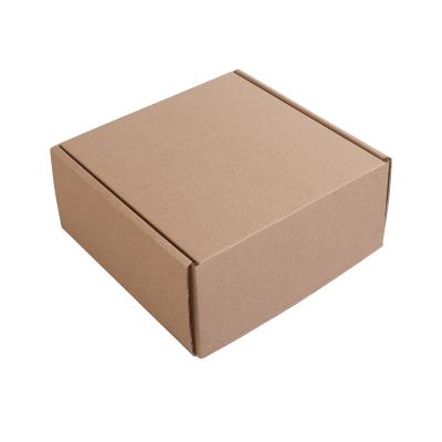 Набор Комфорт, бежевый с белым-6