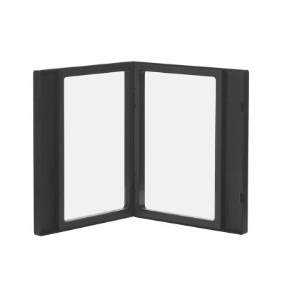 Набор подарочный Камень 8000 mAh на 3 предмета, черный-2