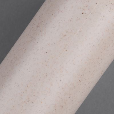 Бутылка для воды Natural 600 мл, натуральный-4