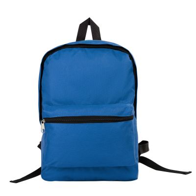 Рюкзак Чемпион, синий-0