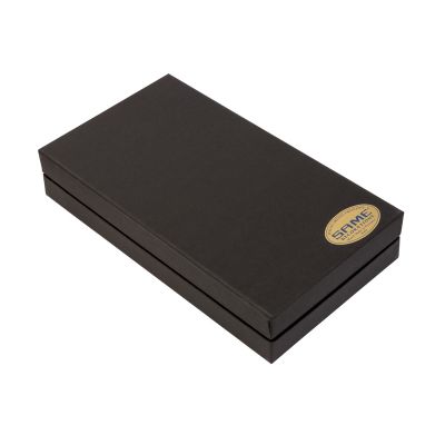 Набор для шампанского, 6 фужеров, золотистый-2