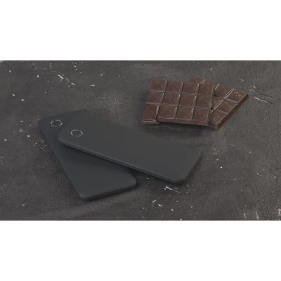 Зарядное устройство Blade SOFTTOUCH, 5000mAh, черный-3