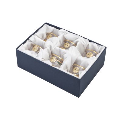 Набор для водки, -1