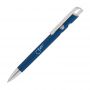 Ручка шариковая Arni, синий