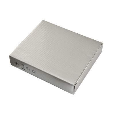 Фоторамка с электронными часами En Vogue, -1