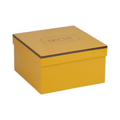 Чайная пара Аура, белый-1