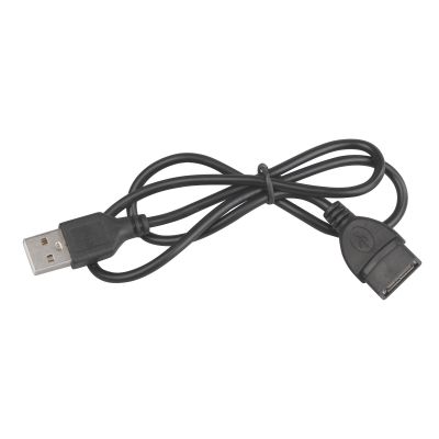 Рюкзак Single на одно плечо, серый-6