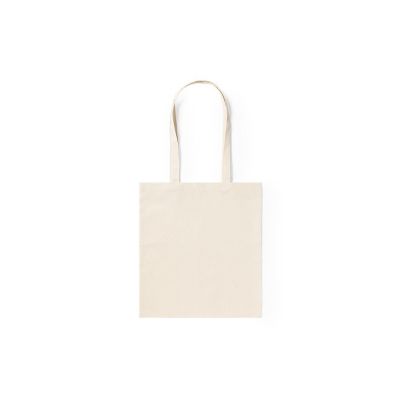 Сумка для покупок Carry 240 гр, натуральный-2