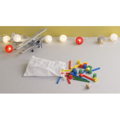 Игра на ловкость Баланс, -1