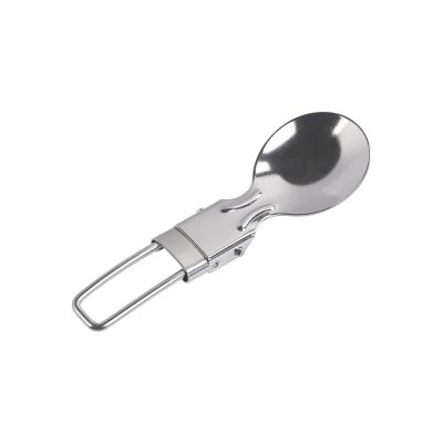 Термос для еды Take away 600 мл, покрытие пудра, черный-5