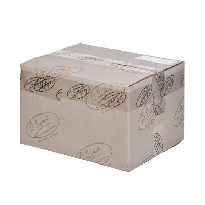 Часы Раковины, зеленый-3