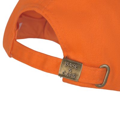 Набор Orange set, оранжевый-4