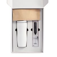 Набор Латте, белый