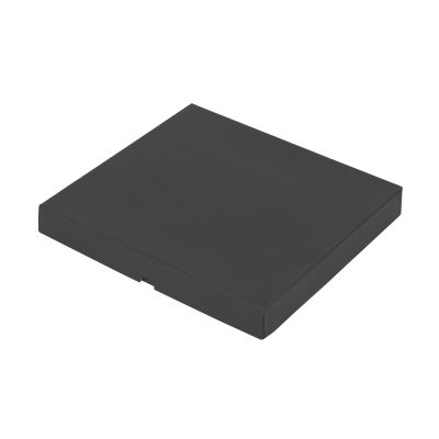 Набор подарочный Асти, покрытие soft grip, оранжевый-3