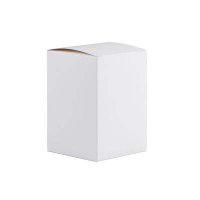 Стакан Natural bamboo 450 мл, бежевый-7