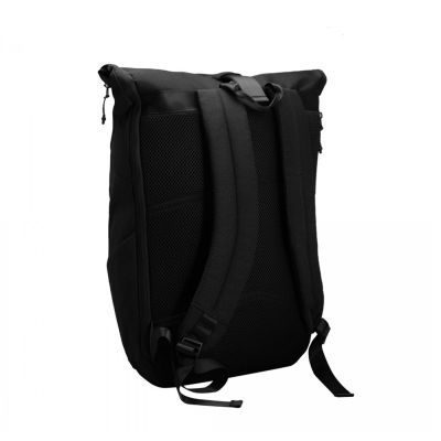 Рюкзак ONDA, черный-1