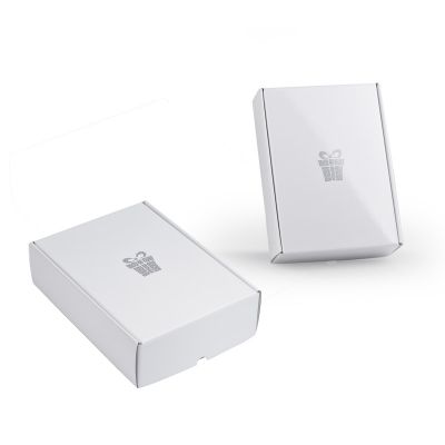 Набор подарочный Life Energy, зеленое яблоко-2