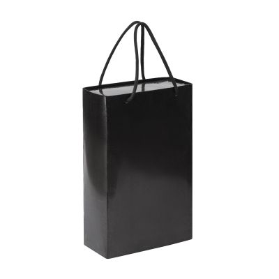 Набор подарочный Алтай: термос, 3 кружки, пудра, черный-2