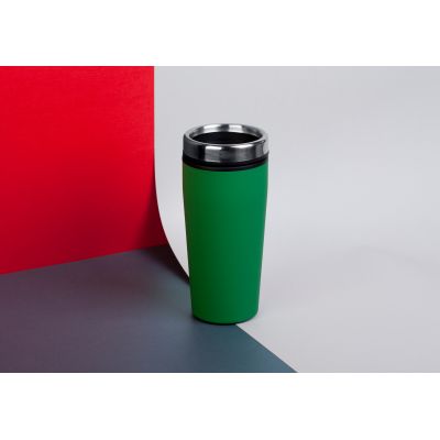 Набор Макиато, зеленый-2