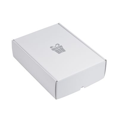 Набор подарочный За спорт!, зеленое яблоко-2