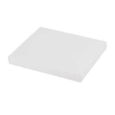 Набор Камень на 3 предмета, 8000 mAh /16Gb, с покрытием soft grip, темно-синий с черным-3