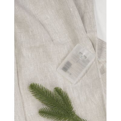 Спрей антибактериальный Sanitizer, прозрачный-3