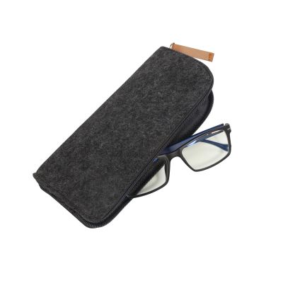 Набор для рисования Гамма, черный с серым-4