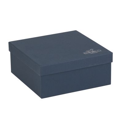 Набор для водки Петух, 2 стопки, -2