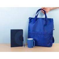 Набор Content, синий