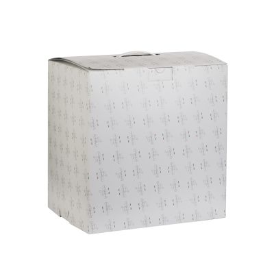 Набор для вина Regina, 2 бокала, декантер, -1