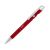 Ручка шариковая Arni, бордовый