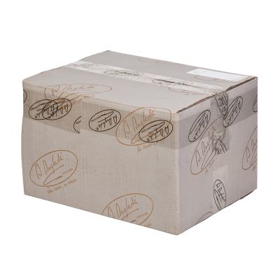 Часы Пространство, бронзовый-3