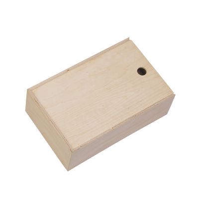 Подарочный набор Автолюбитель, черный-3