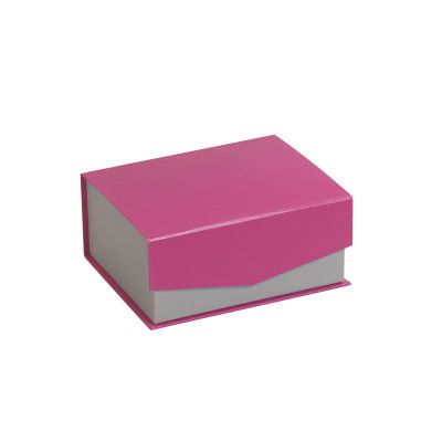 Набор чарок Успех, красный с золотом-2