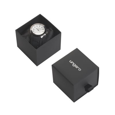 Часы наручные мужские, -1