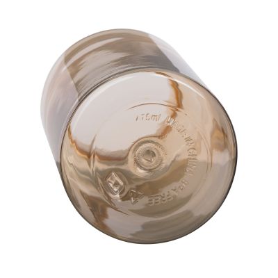 Набор ланч-бокс и бутылка 450 мл, молочный-2