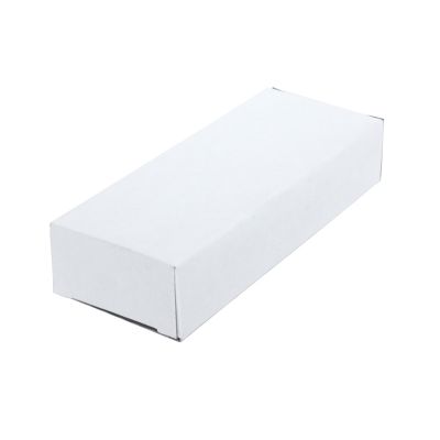 Мультиинструмент, -2