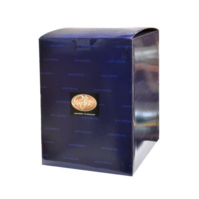 Скульптура Учительница, -2