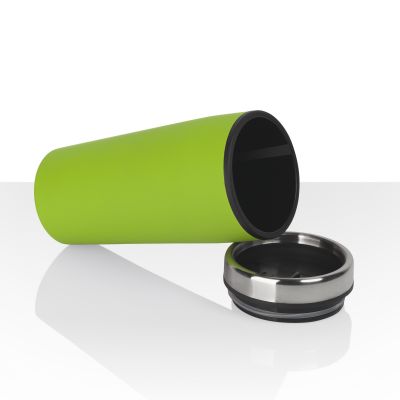 Набор Макиато, зеленое яблоко-2