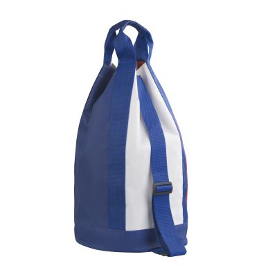 Рюкзак Россия, -1