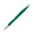 Ручка шариковая ARCA MM, темно-зеленый