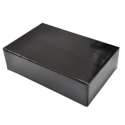 Статуэтка наградная Winner, коричневый-1